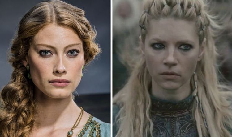 How many wives did Vikings have? - Who Is Michelle Wolf? Meet Jack Wagner’s New Wife