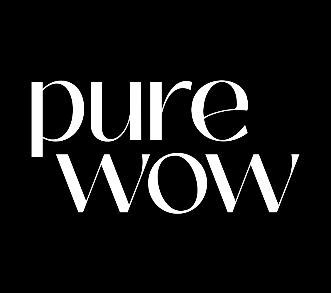How Much Does Pat Sajak Make? - PureWow - How Old Is Pat Sajak? Game Show Icon Nears the Final Spin