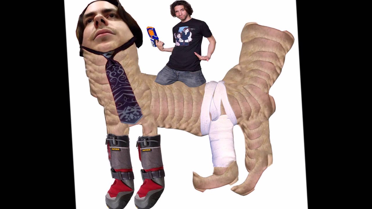 how much is arin hanson worth - YouTube - Arin Hanson’s Height: Game Grumps’ Quirky Host