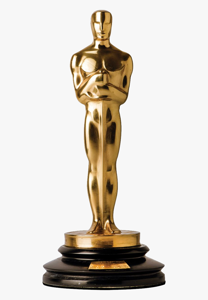 How Much Is That Award Really Worth? | Custom Awards and Custom - oscar orlencia the witch and the beast