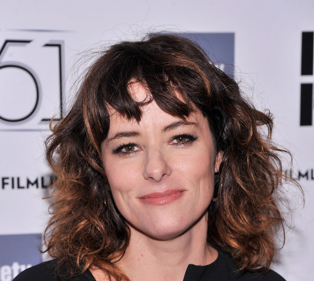🔴 How Much Wealth Does Parker Posey Possess? Discover Parker Posey's - Parker Posey Net Worth: Indie Queen’s Wealth Revealed