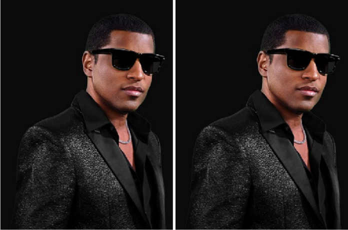 How Old Is Babyface? R&B Producer and Singer’s Age in 2025