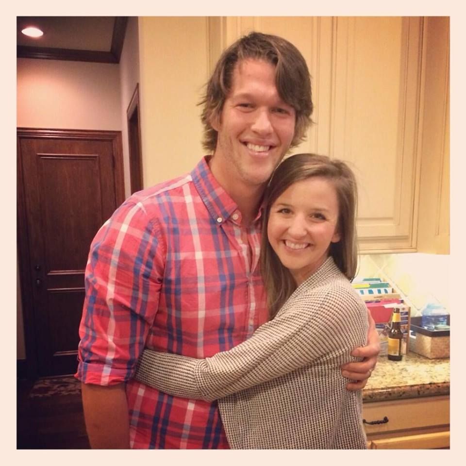 How Old Is Clayton Kershaw? MLB Legend’s Age & Career Timeline