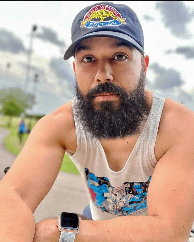 How Old Is Dashie? YouTube Personality’s Real Age Uncovered