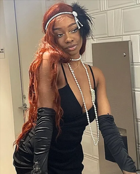 Deb Smikle: TikTok Star’s Age Uncovered