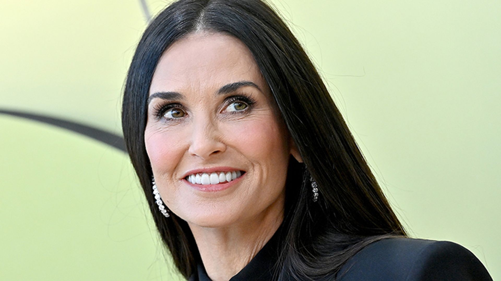 How Old Is Demi Moore 2024 Now - Anni Malena - How Old Is Demi Moore? Hollywood Starlet’s Real Age Unveiled