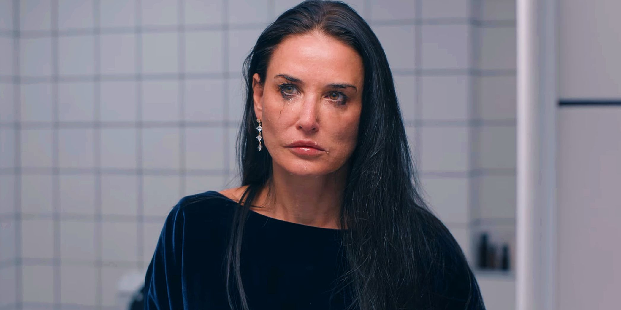 How Old Is Demi Moore? Hollywood Starlet’s Real Age Unveiled