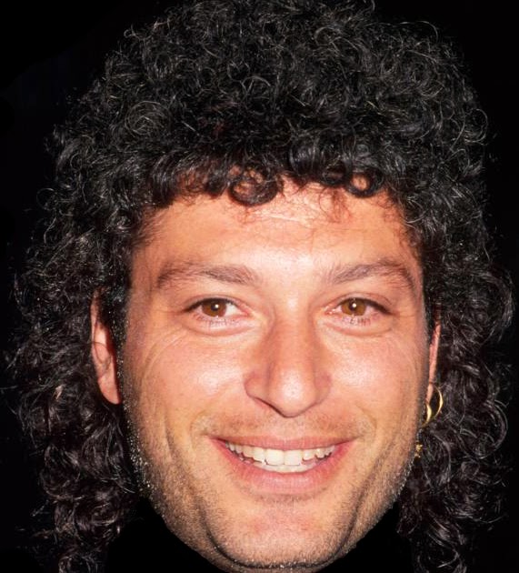How Old Is Howie Mandel? Comedian & Judge Still Going Strong