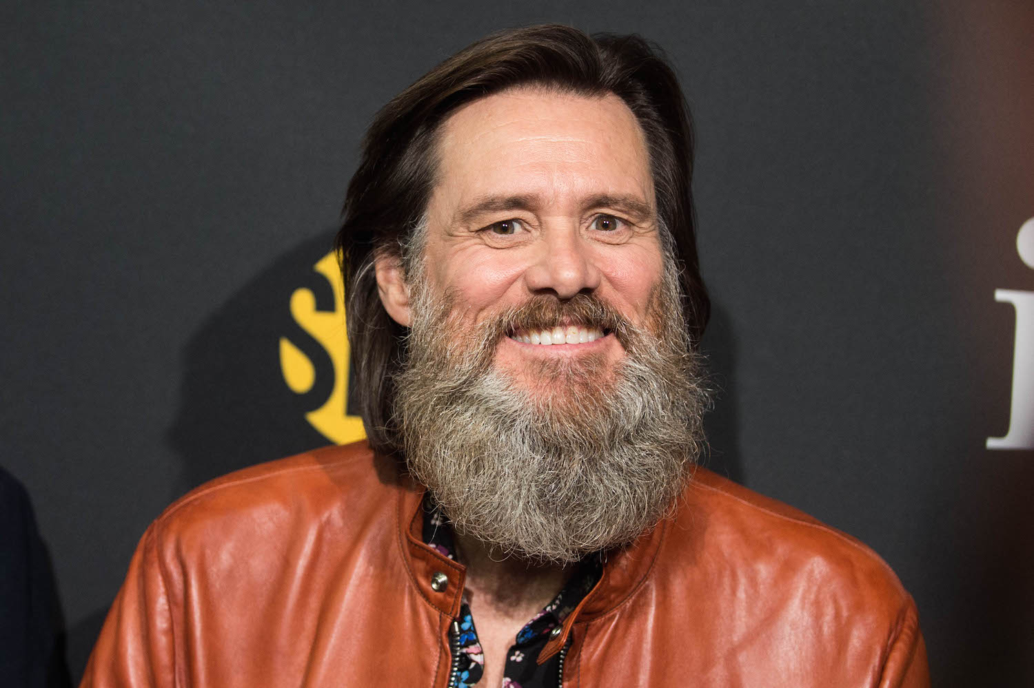 Jim Carrey’s Age and Evolution: From Ace Ventura to Now