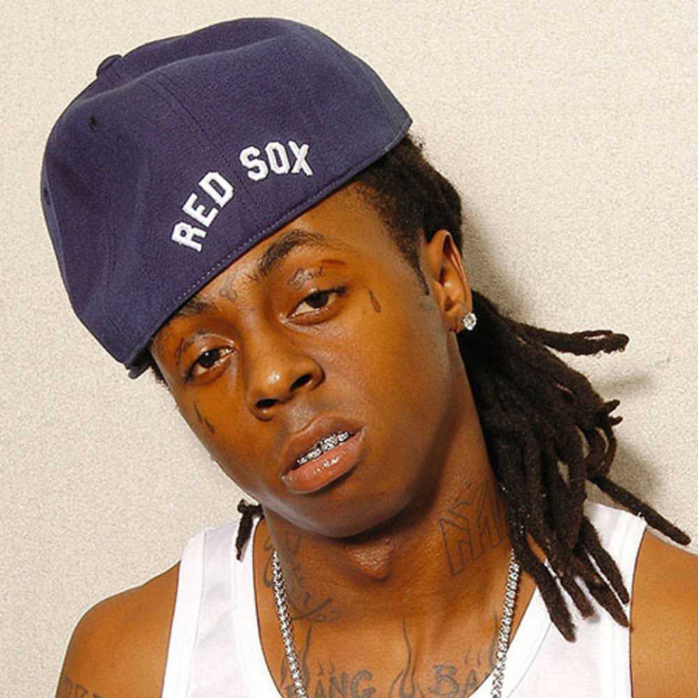 How Old Is Lil Wayne 2024 Age - Anthia Bellanca - How Old Is Lil Wayne? Rap Icon’s Real Age & Legacy