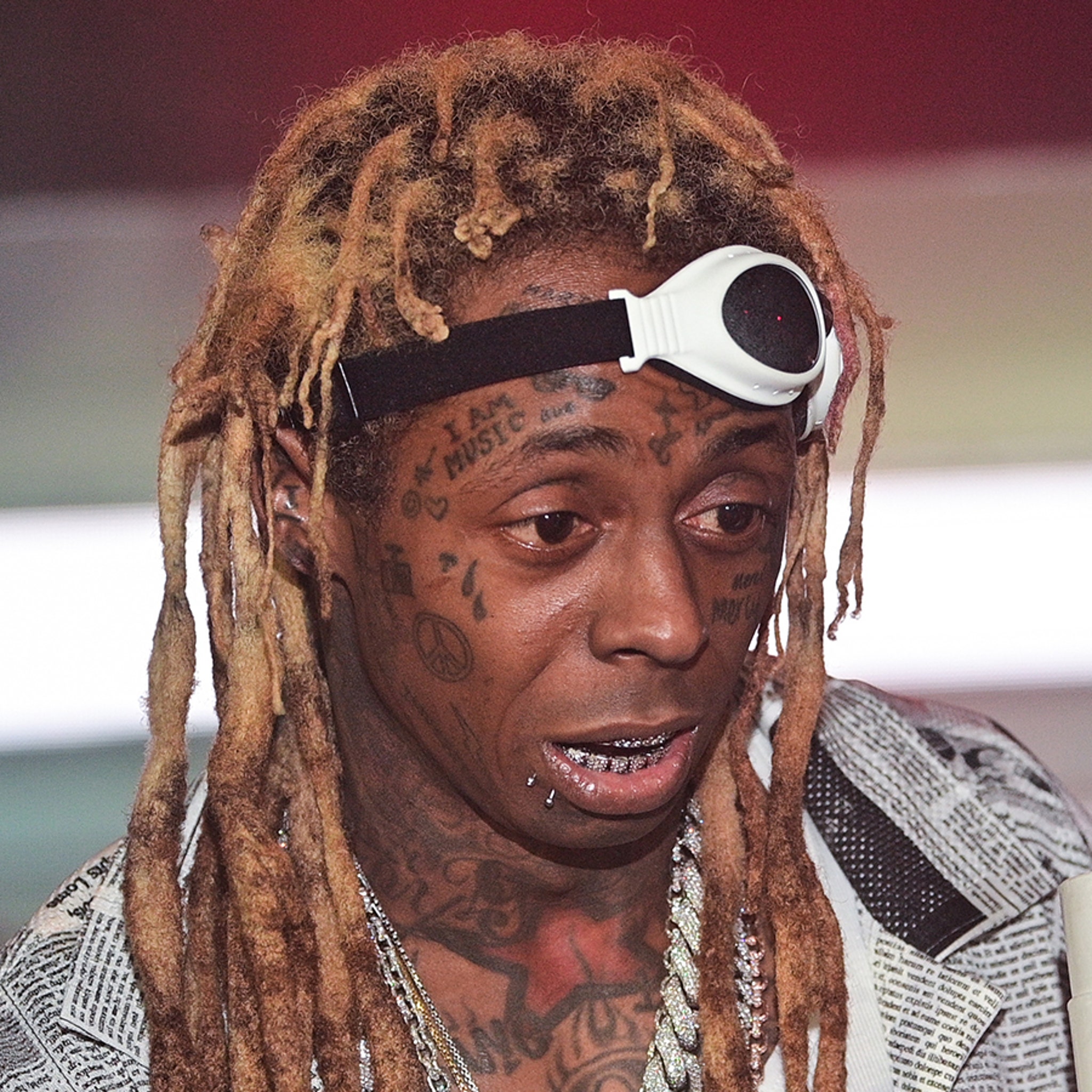 How Old Is Lil Wayne? Rap Icon’s Real Age & Legacy