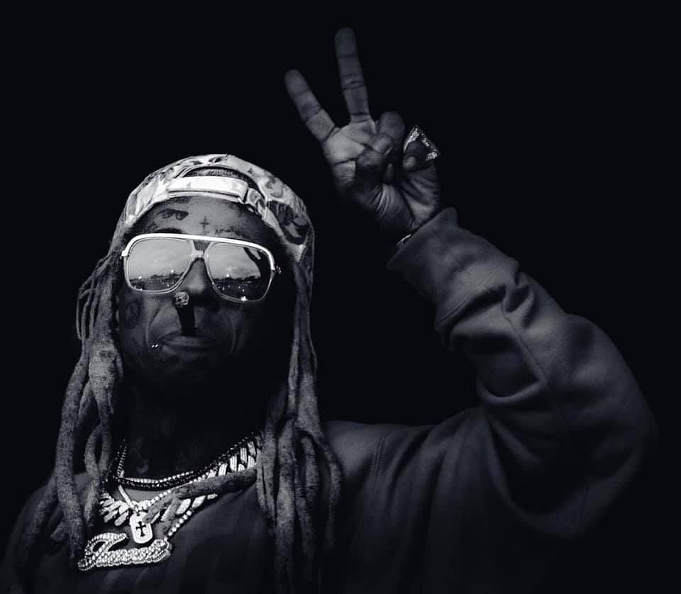 How old is Lil Wayne? - How Old Is Lil Wayne? Rap Icon’s Real Age & Legacy