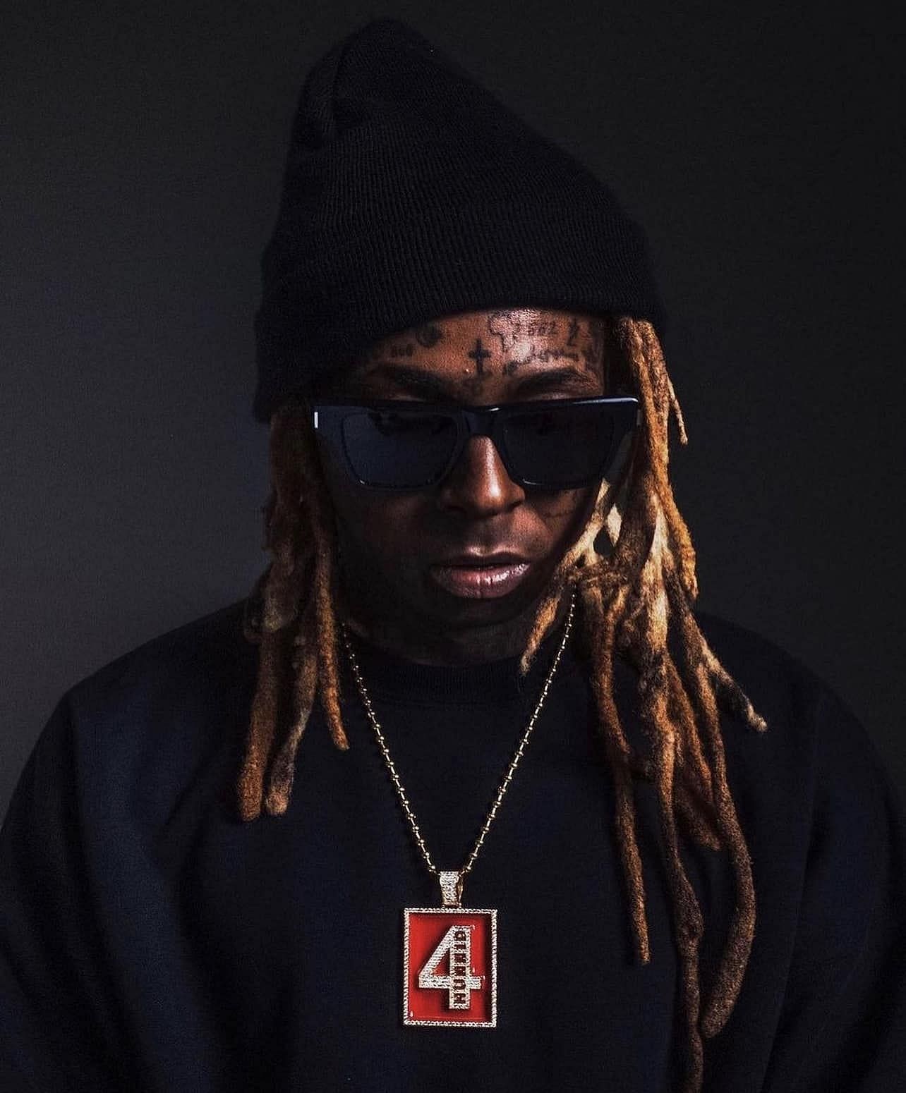 How old is Lil Wayne? - How Old Is Lil Wayne? Rap Icon’s Real Age & Legacy