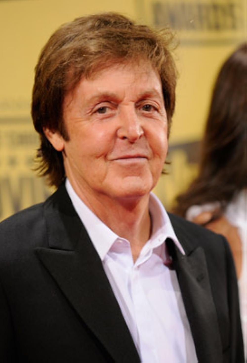 How old is Paul McCartney? - How Old Is Paul McCartney? Beatles Legend’s Age and Legacy