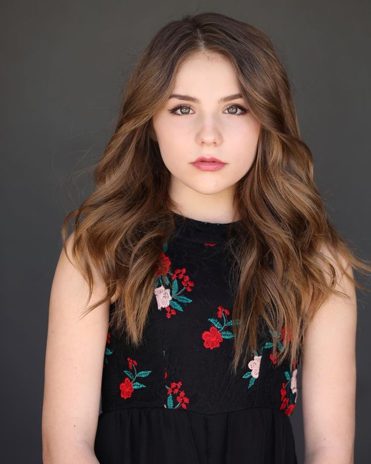 How Old is Piper Rockelle - Piper Rockelle in 2025: How Old Is the Teen Star?