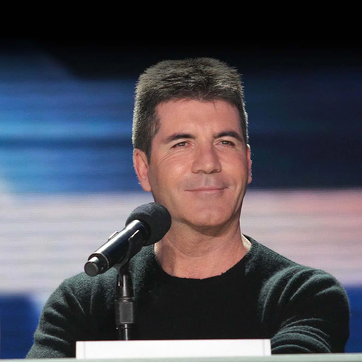 How Old Is Simon Cowell? Talent Judge’s Age and Entertainment Empire