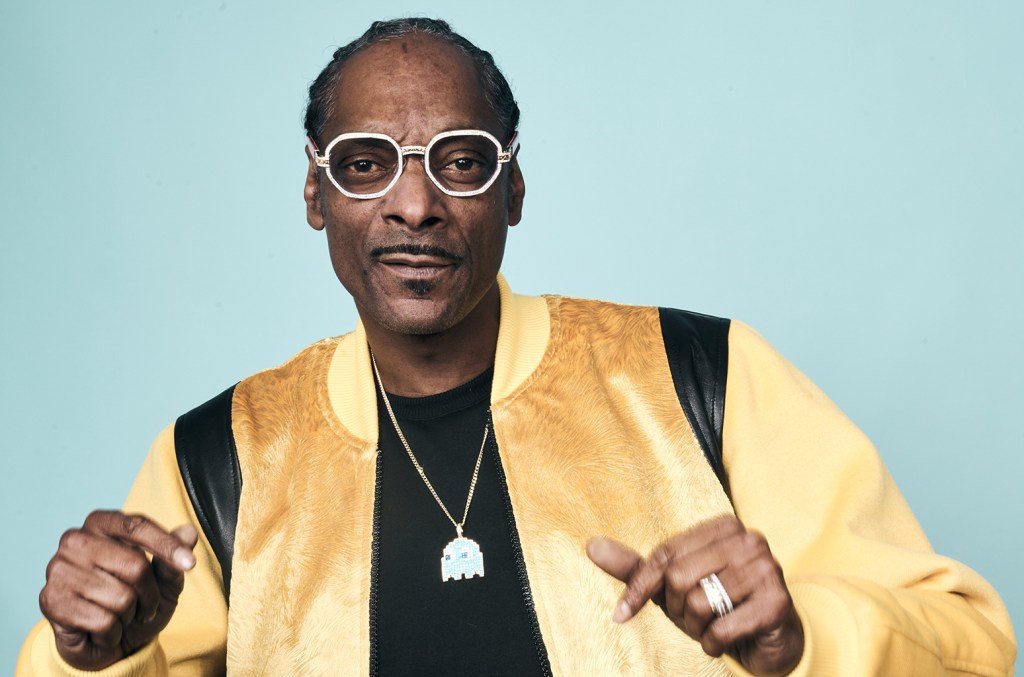 How Old Is Snoop Dogg? Rap Icon’s Age And Career Milestones