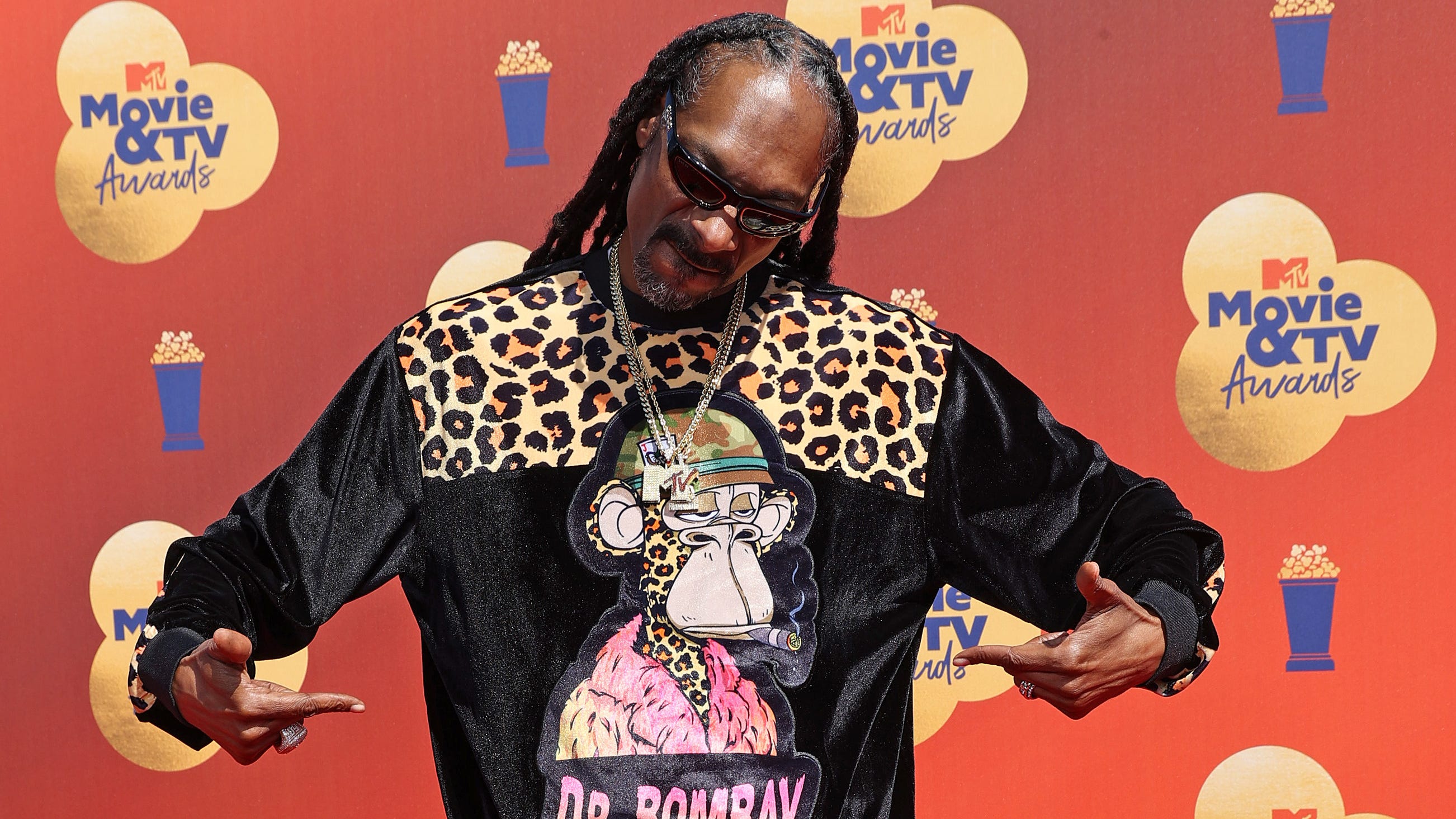 How old is Snoop Dogg? Rapper's age, real name and more details. - How Old Is Snoop Dogg? Rap Icon’s Age and Career Milestones