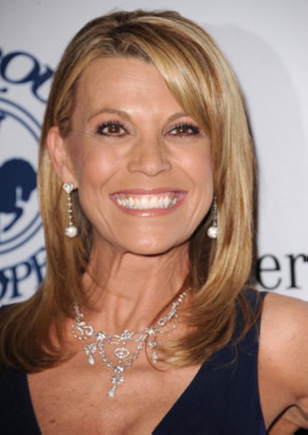 How old is Vanna White? - How Old Is Vanna White? Wheel of Fortune Star’s Timeless Appeal