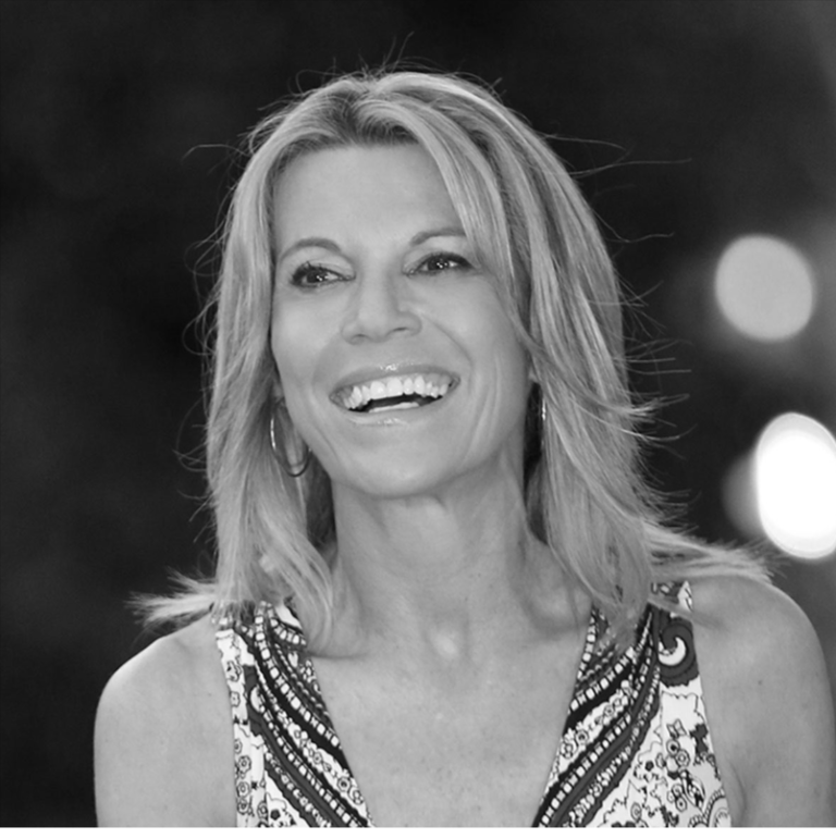 How Old is Vanna White? Uncover the Incredible Truth! (2024) - How Old - Vanna White Turns Heads – But How Old Is She?