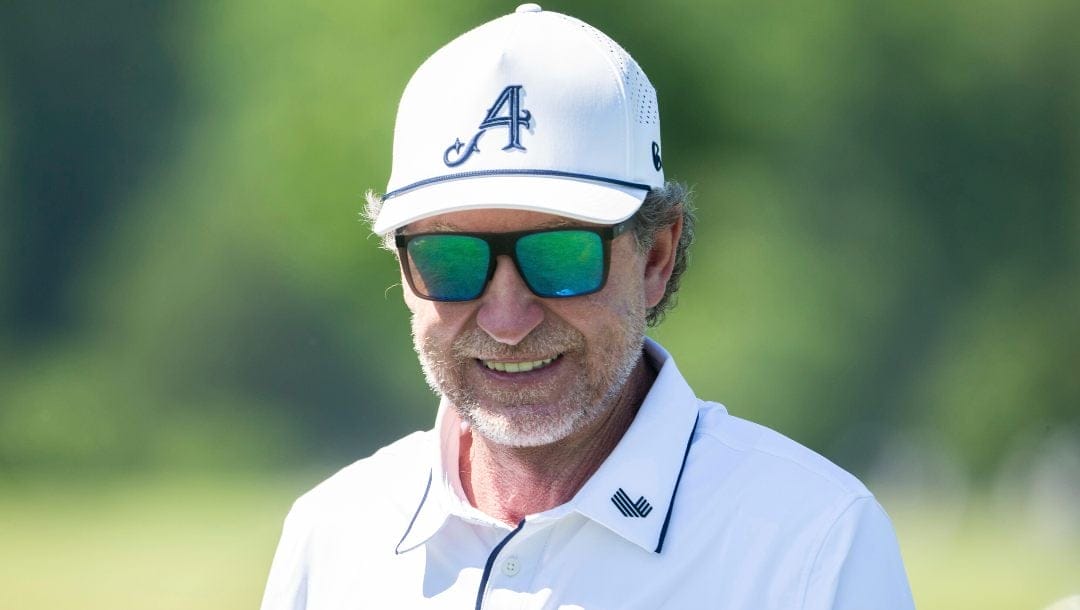 How Old Is Wayne Gretzky? The Great One’s Age and Legacy