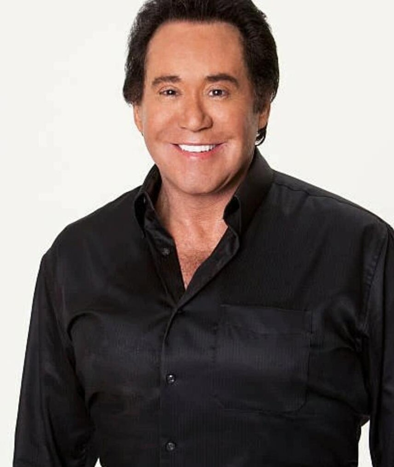 How Old Is Wayne Newton? Everything You Need To Know About The - How Old Is Wayne Newton? Mr. Las Vegas Through the Years