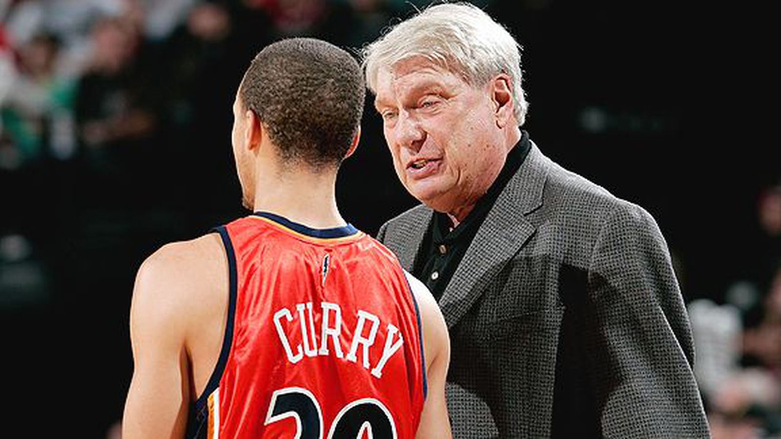 Don Nelson Net Worth – Nba Coach’s Career And Cash Flow
