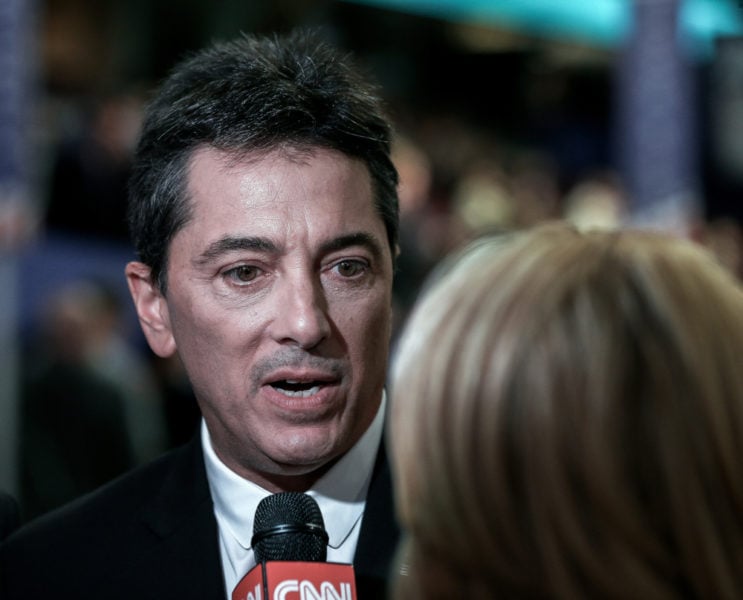 How Scott Baio Achieved a Net Worth of $4 Million - Scott Baio Net Worth 2025 – How Rich Is the ‘Charles in Charge’ Star?