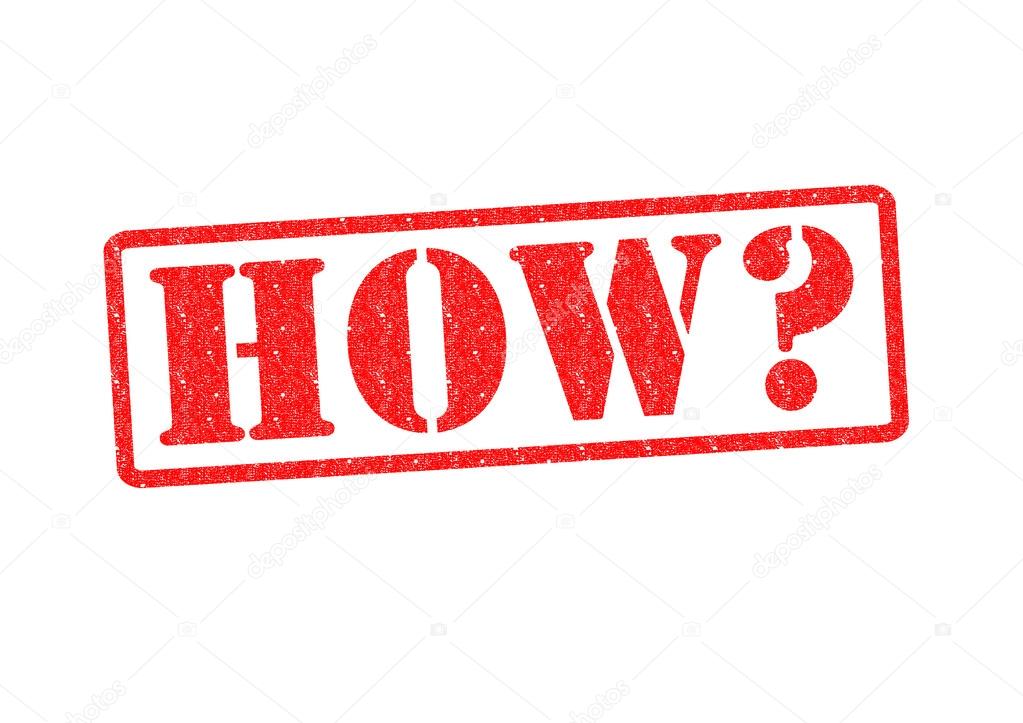 HOW? Stock Photo by ©chrisdorney 26876481 - How Tall Is Joey Swoll? Fitness Influencer’s Height and Build
