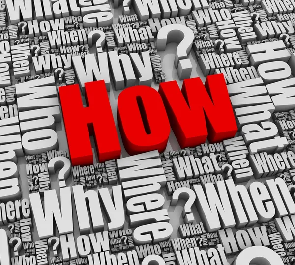 How Stock Photos, Royalty Free How Images | Depositphotos® - how much does a crunchyroll membership cost