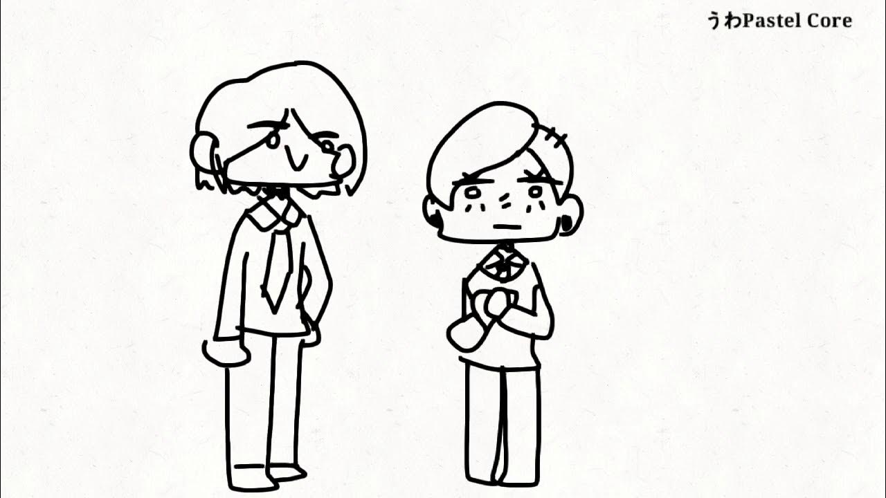 how tall are you ? ft. Frank Iero + MCR - YouTube - Frank Iero’s Height: My Chemical Romance’s Edge