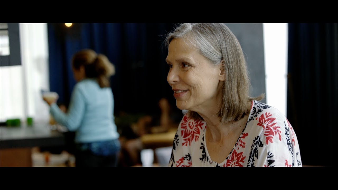 Amy Morton’s Height: Steppenwolf’s Stage Presence