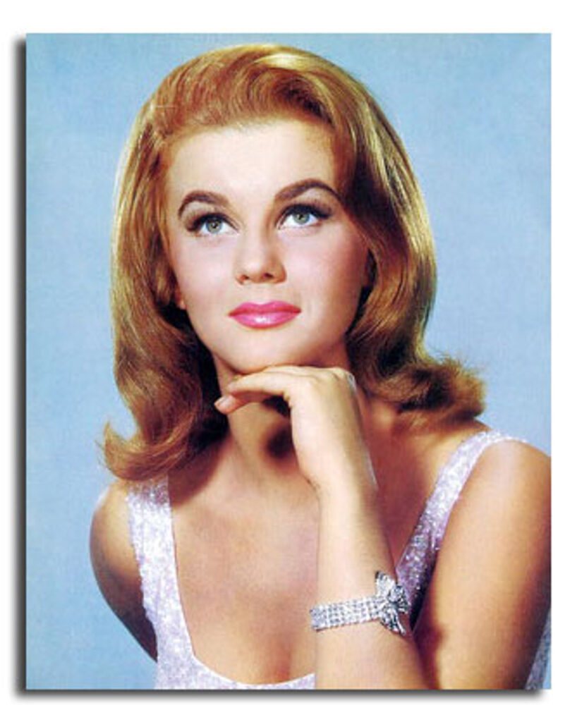 Ann-Margret’s Height: Hollywood Icon’s Allure