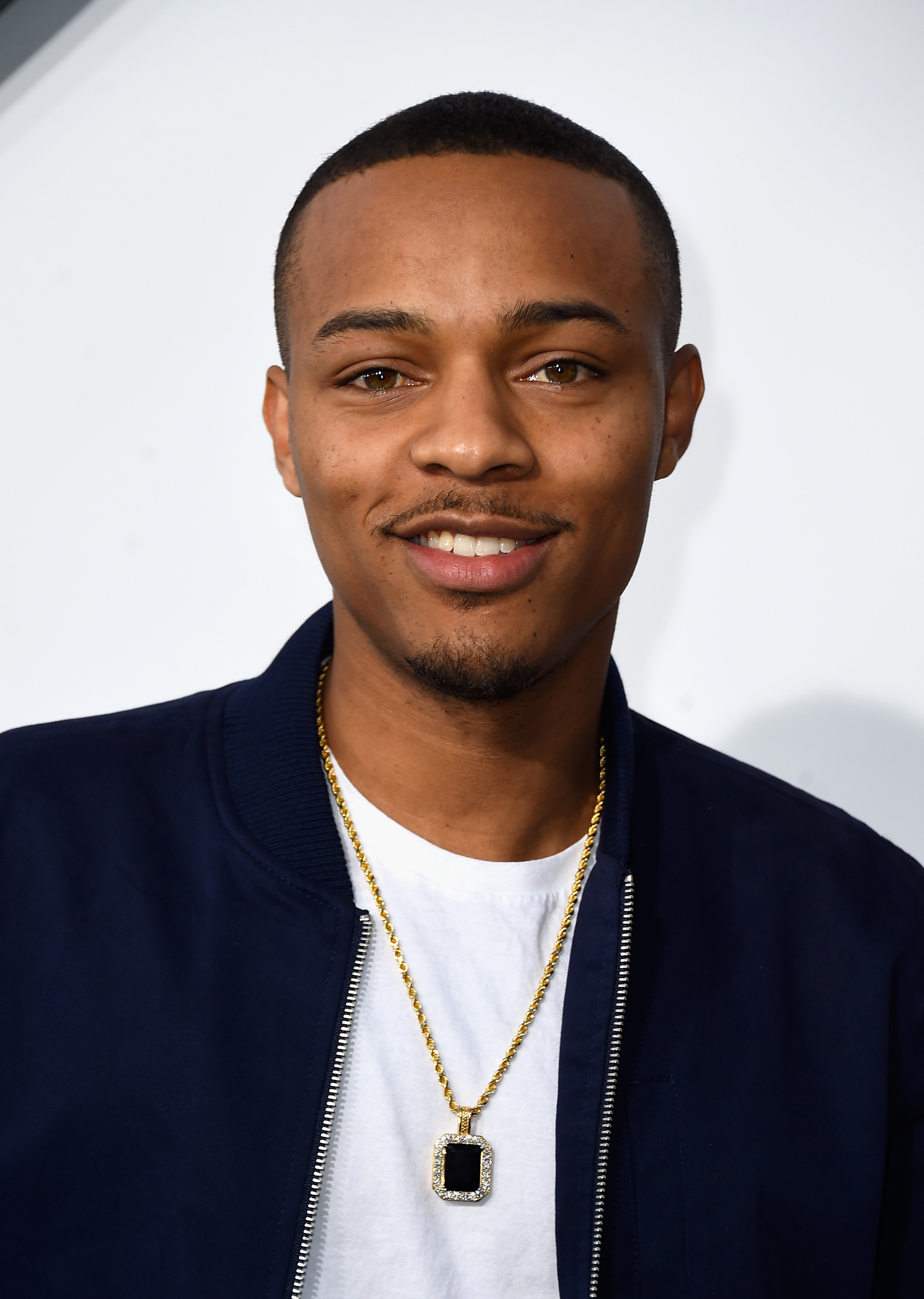 How Tall Is Bow Wow - Bow Wow Height – How Tall Is the Rap Star Today?