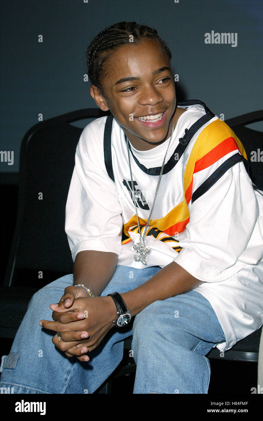 How Tall Is Bow Wow - Bow Wow Height – How Tall Is the Rap Star Today?