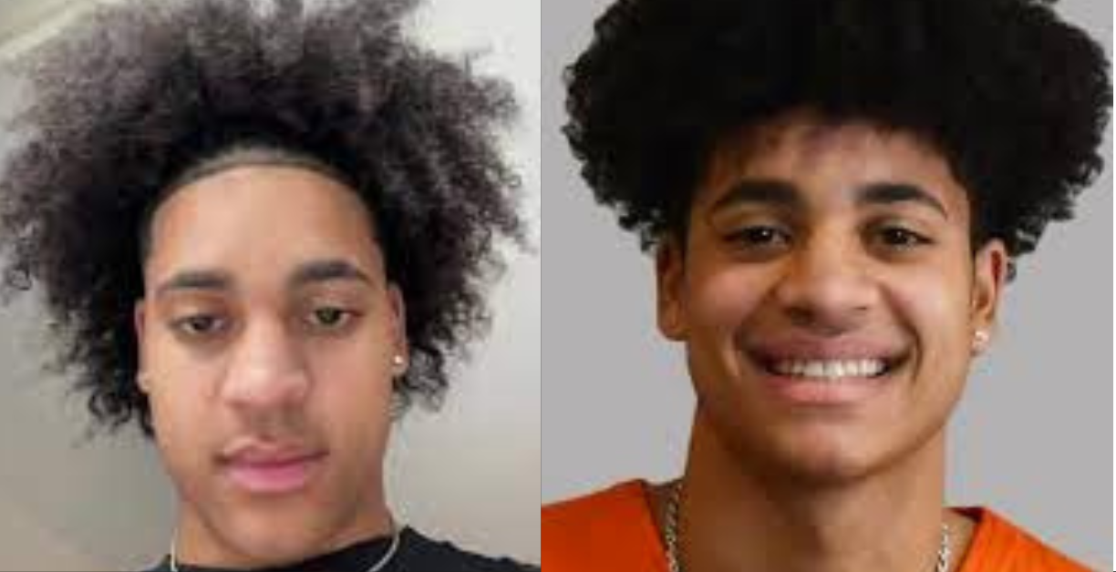 How Tall Is Cam Wilder? TikTok’s Basketball Star Measured