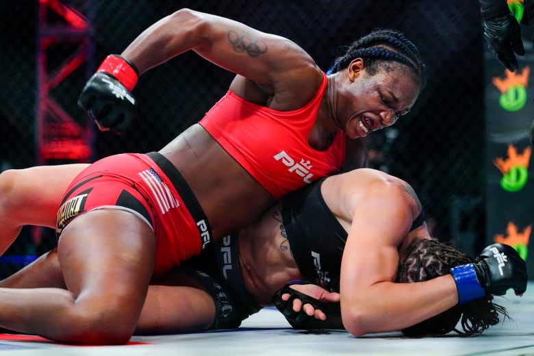 How Tall Is Claressa Shields 2024 Nfl - Ardyce Corette - Claressa Shields Height – Boxing Champ’s Real Stats