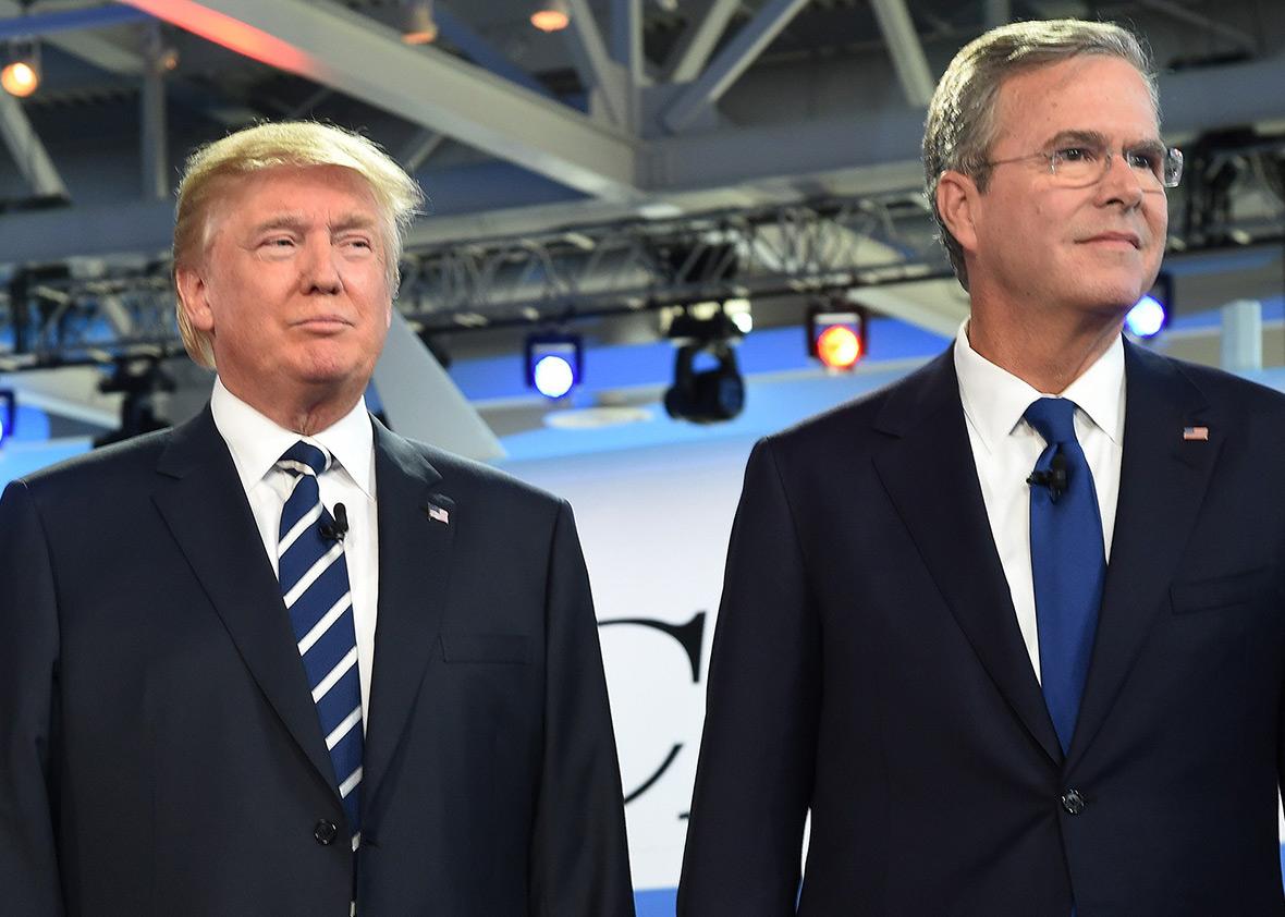 How tall is Donald Trump, really? - How Tall Is Donald Trump? Real Stats on the Former President