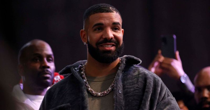 How tall is Drake? The ‘God’s Plan’ hit-maker once bragged about his - Drake’s Height: How Tall Is the Rap Superstar?