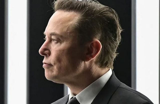 How tall is Elon Musk? - Elon Musk’s Height – How Tall Is the Tech Billionaire?