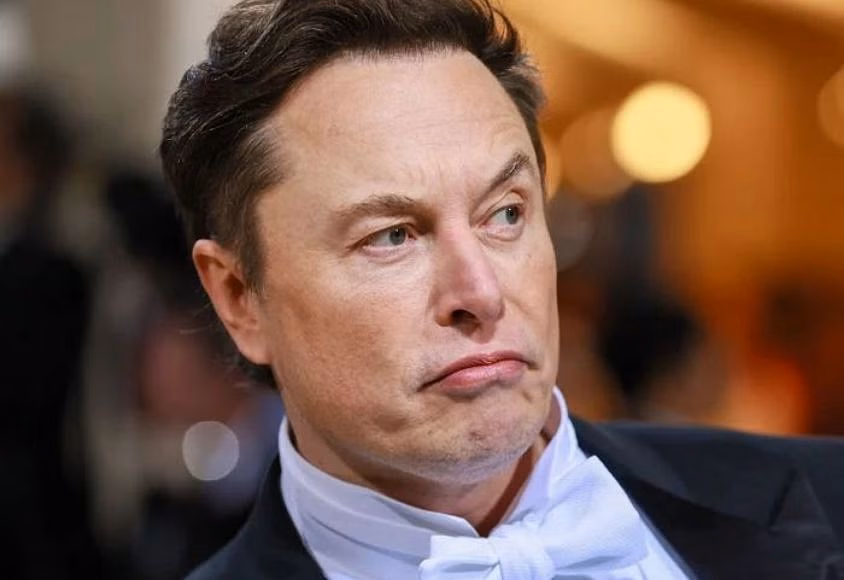 How tall is Elon Musk? - Elon Musk’s Height – How Tall Is the Tech Billionaire?