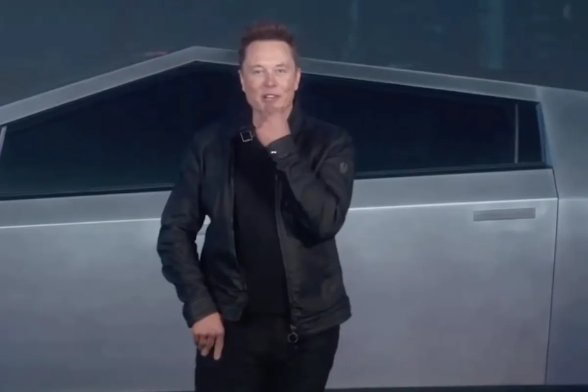 Elon Musk’s Height – How Tall Is the Tech Billionaire?