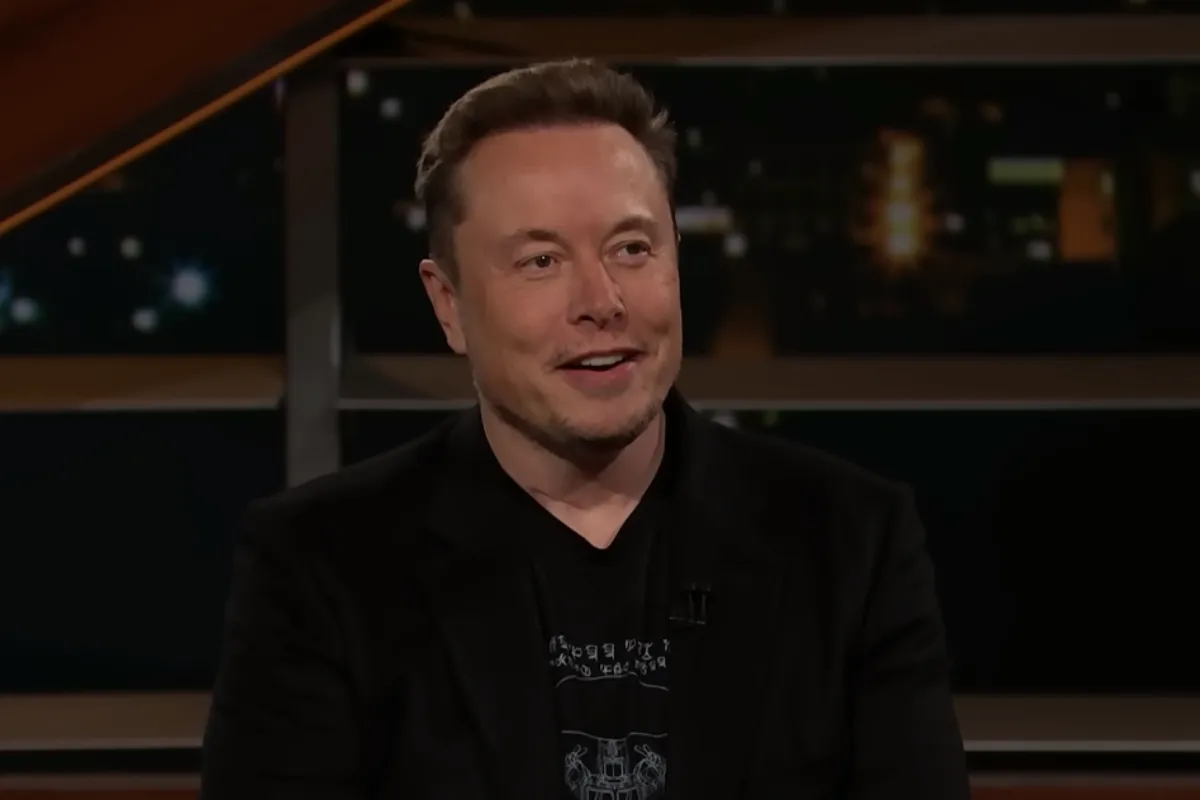 How Tall Is Elon Musk In Feet? Businesses, Family, & Net Worth - Elon Musk’s Height – How Tall Is the Tech Billionaire?