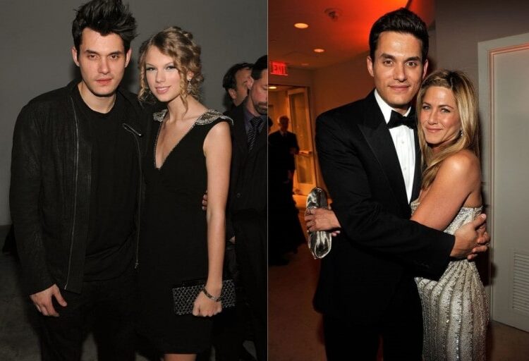 John Mayer’s Height: How Tall Is the Guitar Guru?