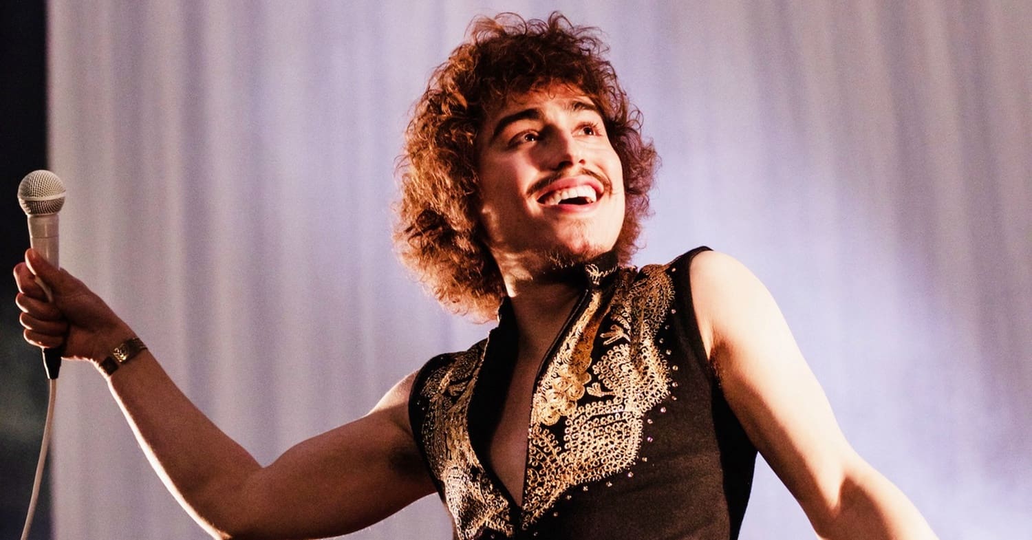 How tall is Josh Kiszka? Height, Age, Net Worth, Girlfriend. Gay? - Net - How Tall Is Josh Kiszka: Greta Van Fleet’s Frontman