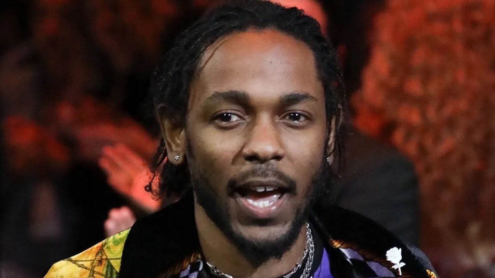 How Tall Is Kendrick Lamar? Rap Icon’s Real-life Height