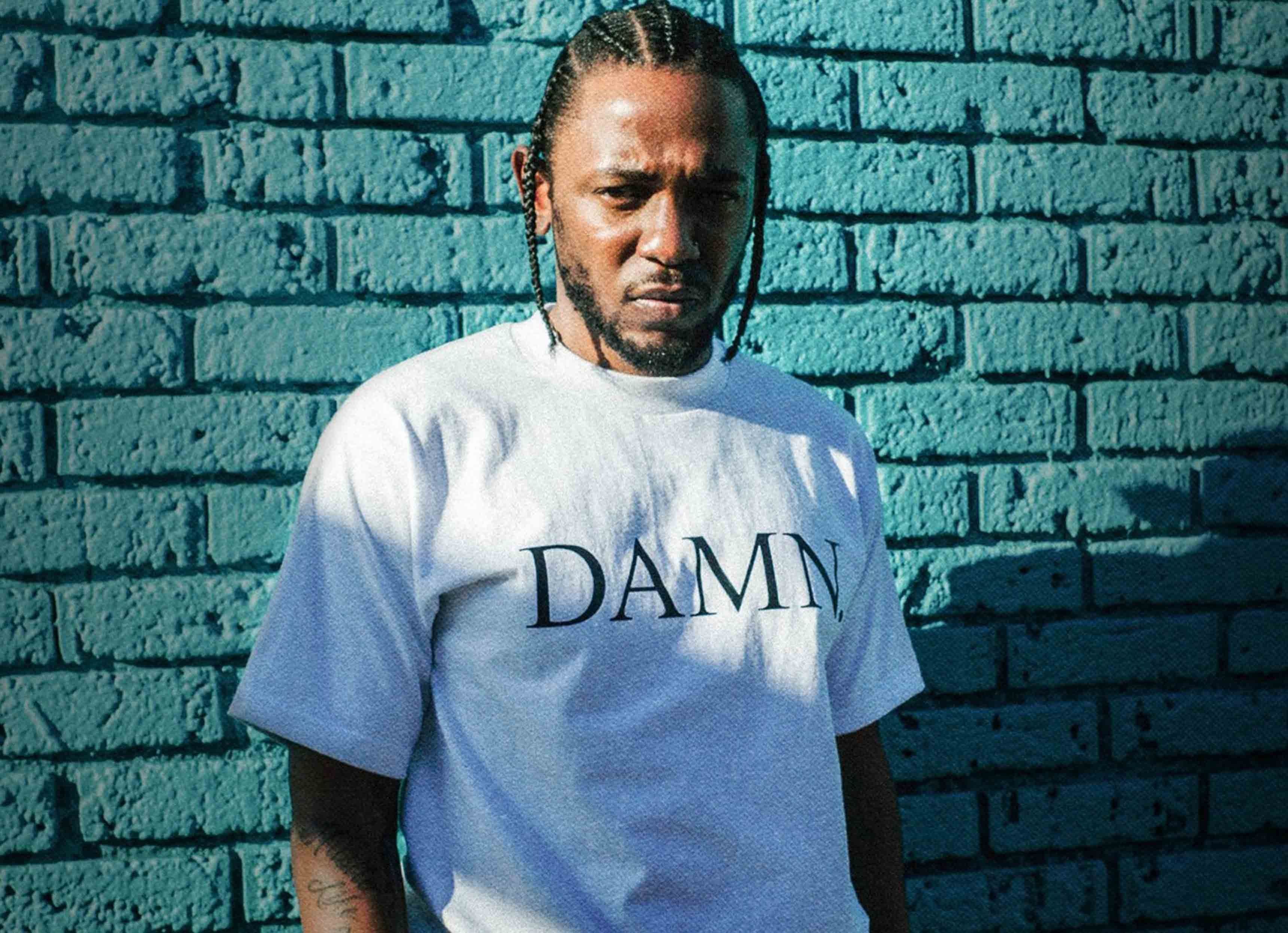 How Tall Is Kendrick Lamar: A Comprehensive Guide To The Rapper's - How Tall Is Kendrick Lamar? Rap Icon’s Real-Life Height