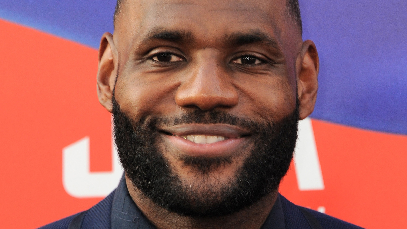 How Tall Is LeBron James? NBA Legend’s Height Confirmed