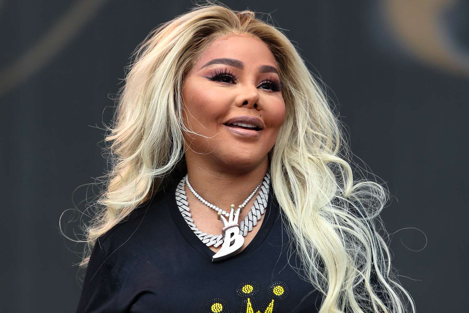 Lil' Kim Height – Rap Icon’s Petite Power