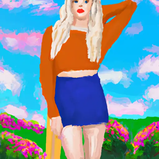 Loren Gray’s Height: How Tall Is the TikTok Star?